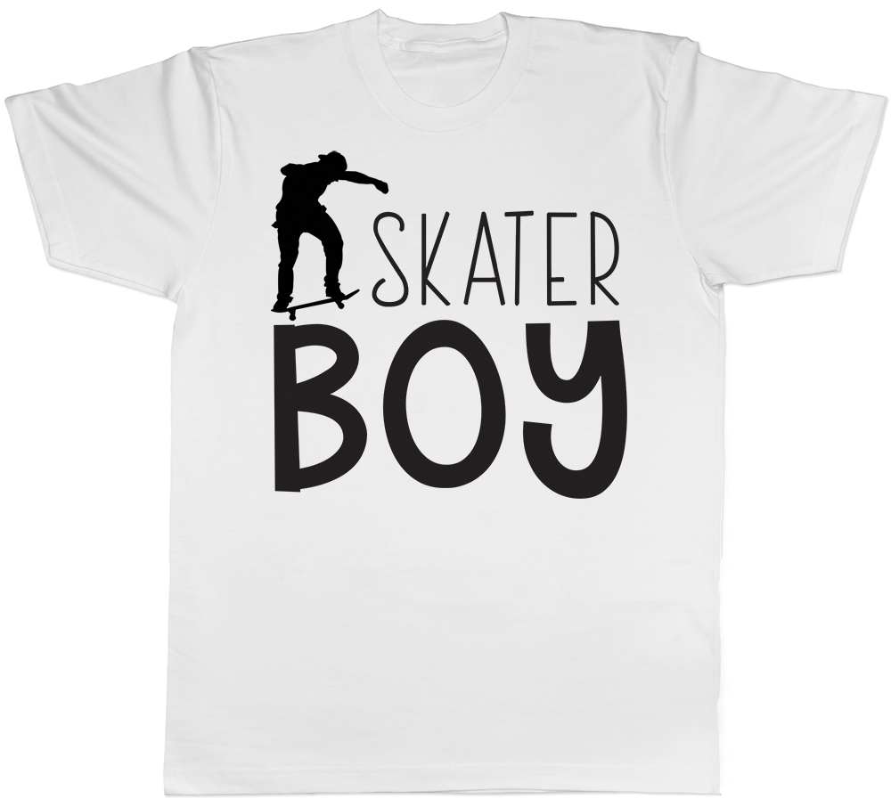 mens skater shirts